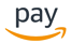 Amazon Pay