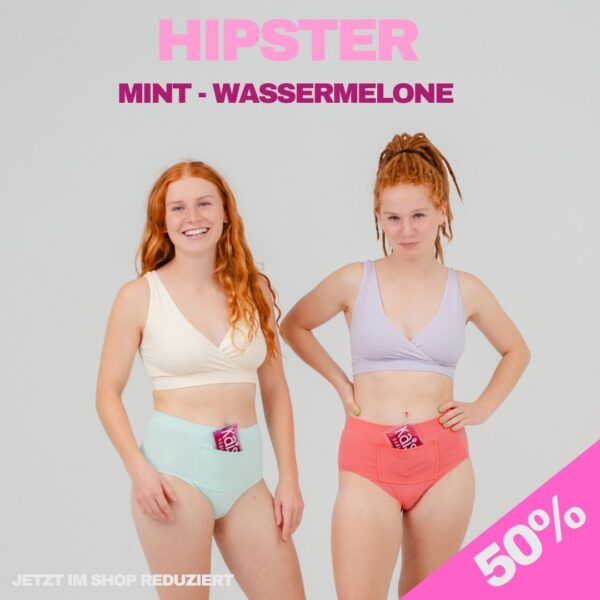 Hipster_50%_Rabatt