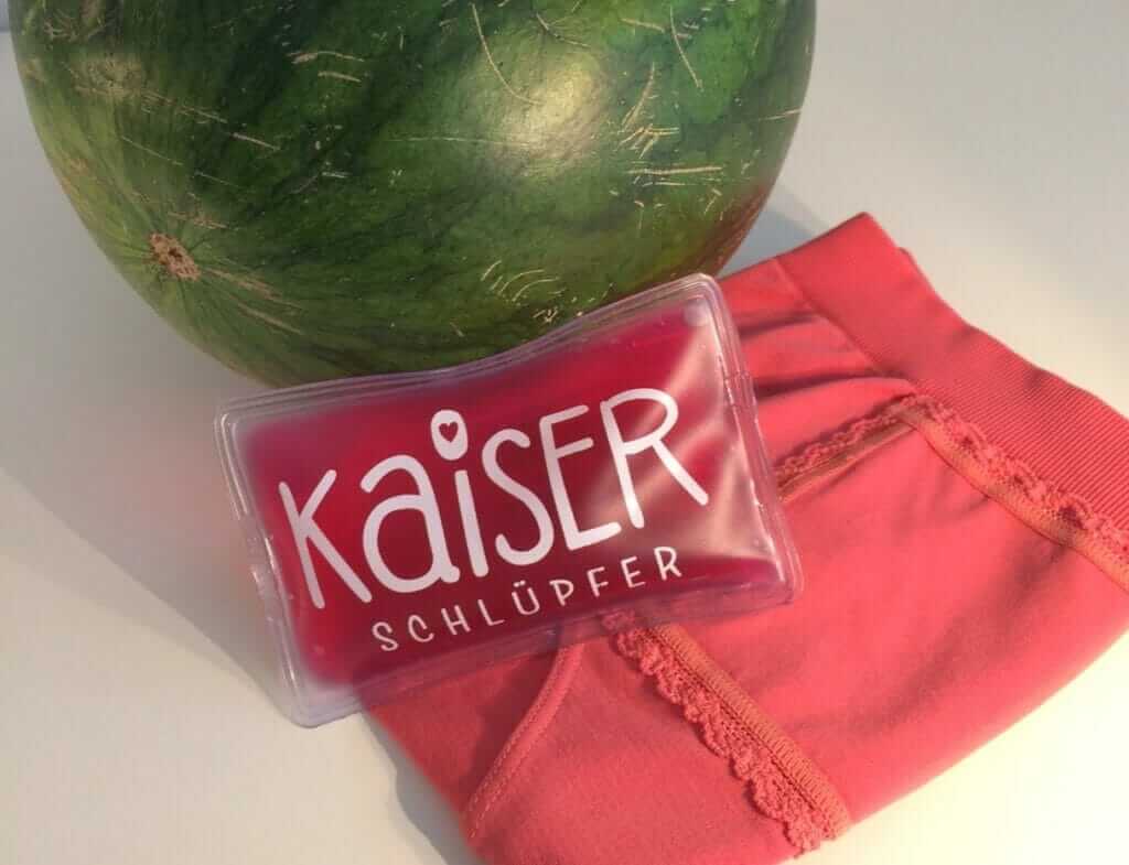 Hipster Wassermelone