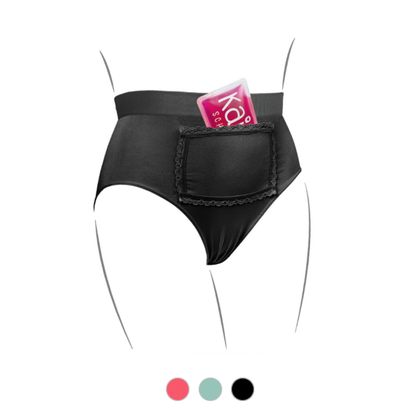 Warme Tage Hipster (Farbpunkte) Neu