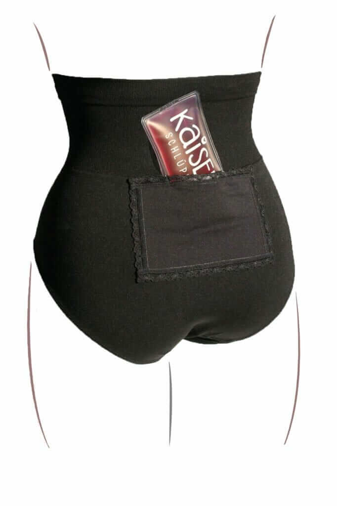 Kaiserschlüpfer Kaiserschlüpfer