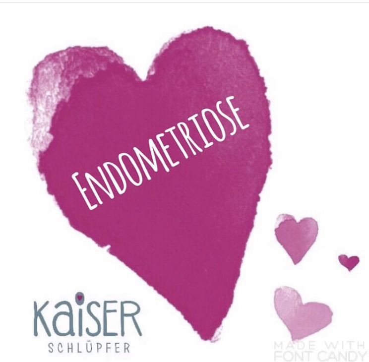 Endometriose