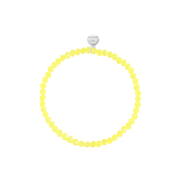 Armband Endometriose