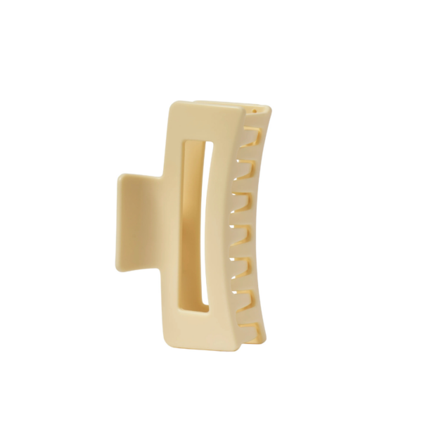IVY CLIP GLEB