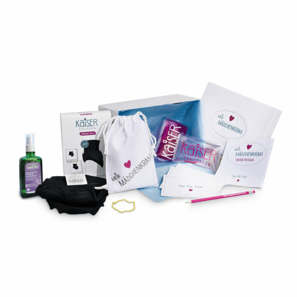 EndometrioseBox