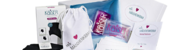 endometriose-box-kaiserschluepfer mit Klammer Kopie