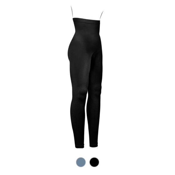 BS Leggings (Farbpunkte) NEU
