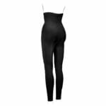 bauchschmeichler-leggins-hinten-produktbild