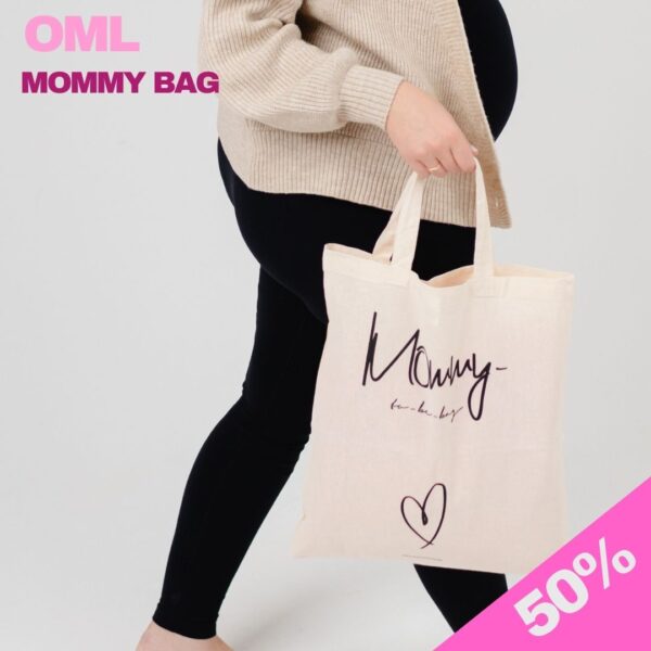 Mommy-Bag_50%_Rabatt