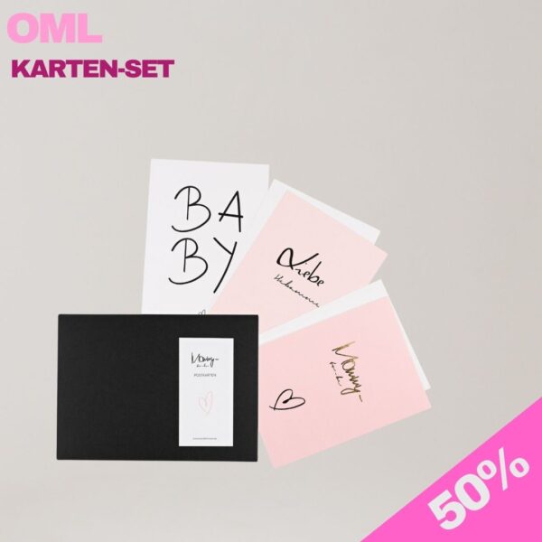 Karten-Set_50%_Rabatt