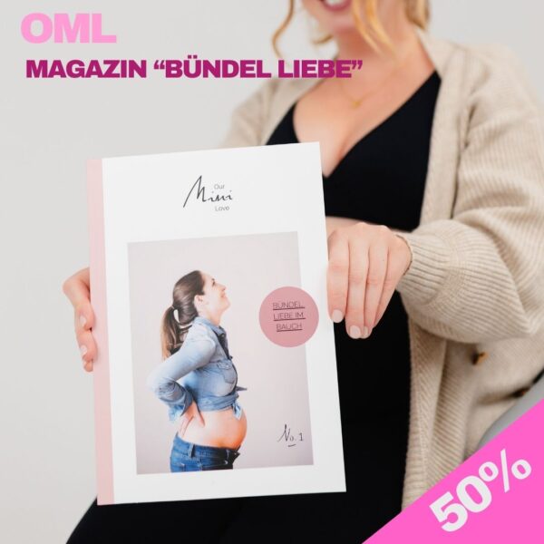 Magazin-Bündel-Liebe_50%_Rabatt