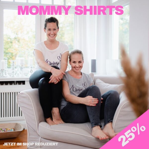 Mommy-Shirt_25_Rabatt
