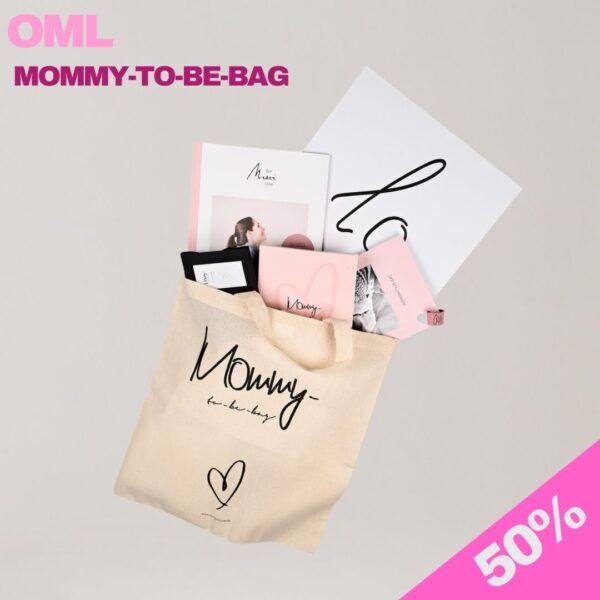 Mommy-To-Be-Bag_50_Rabatt