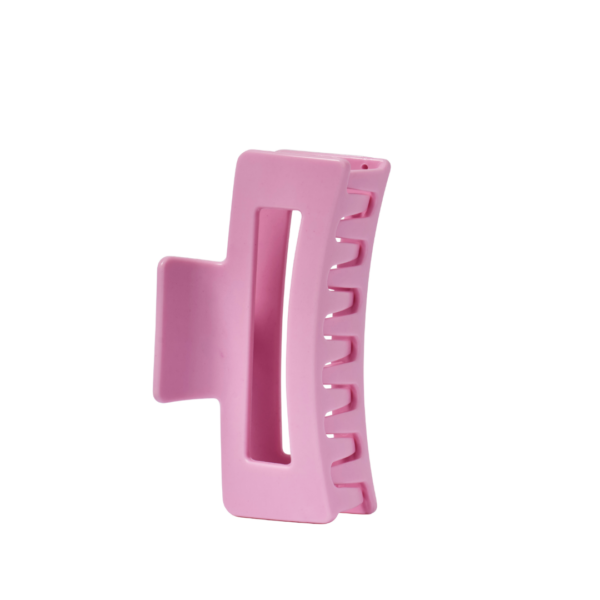 IVY CLIP