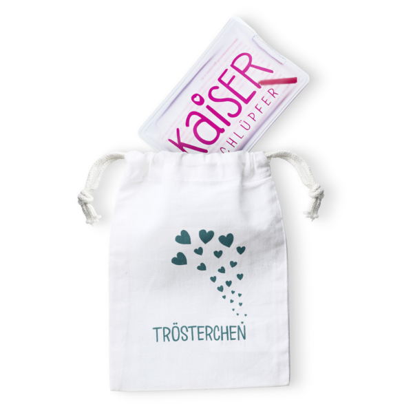 Troesterchen