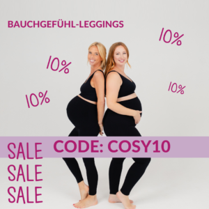 Sale_Baugefühl-Leggings_cosy10