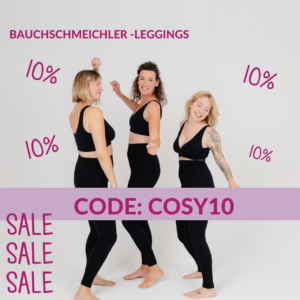 Sale_Bauschmeichler-Leggings_cosy10