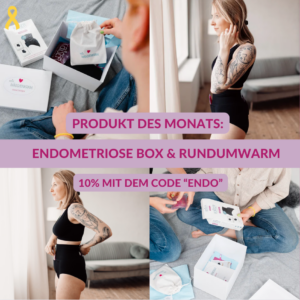 produkt-des-monats-maerz-endo-edometriose-box-rundumwarm