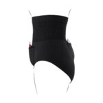 Rundum Warm Produktbild