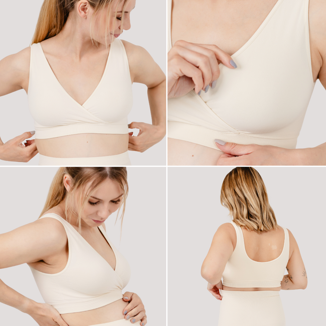 Bustier Busenschmeichler – Bild 10