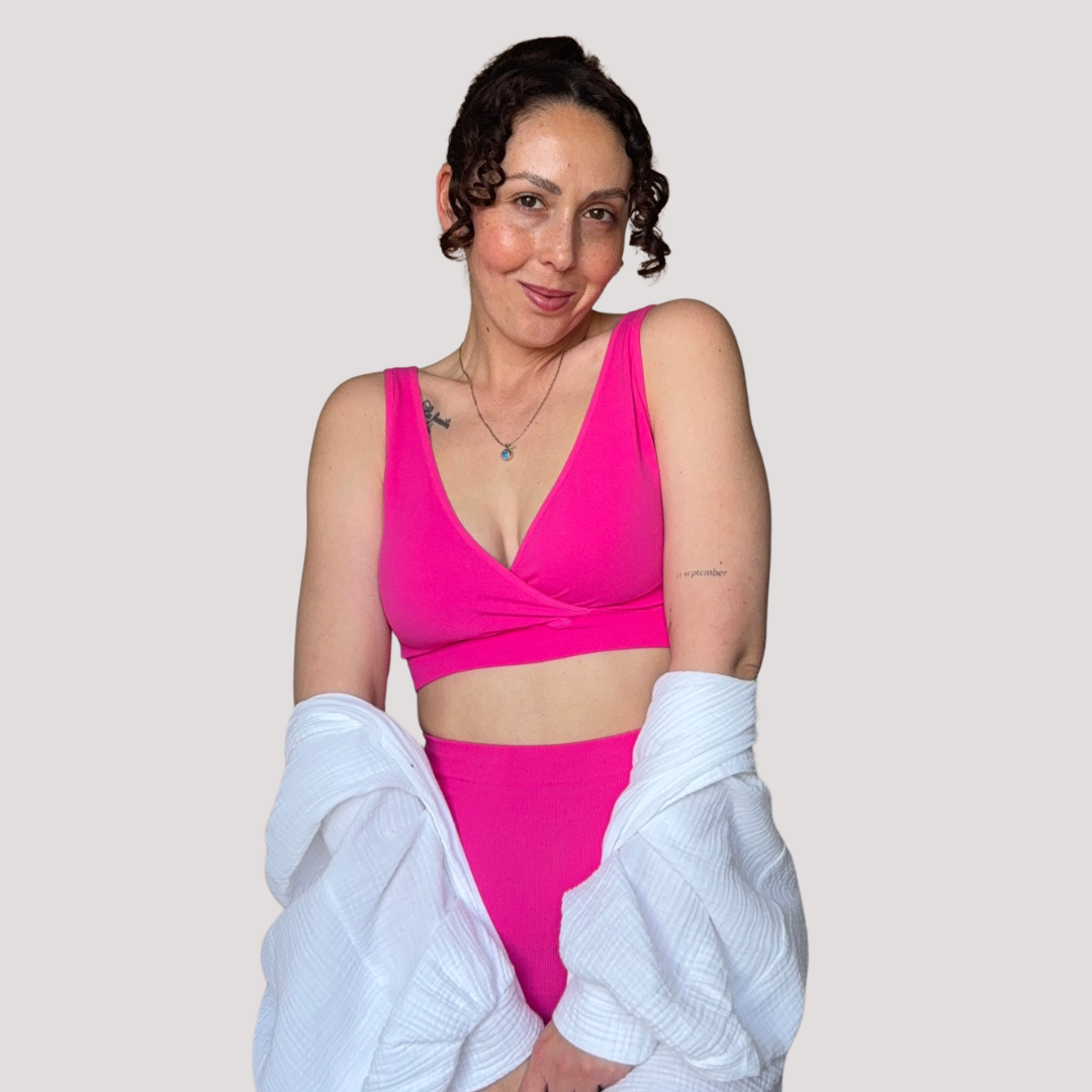 Bustier Busenschmeichler – Bild 17