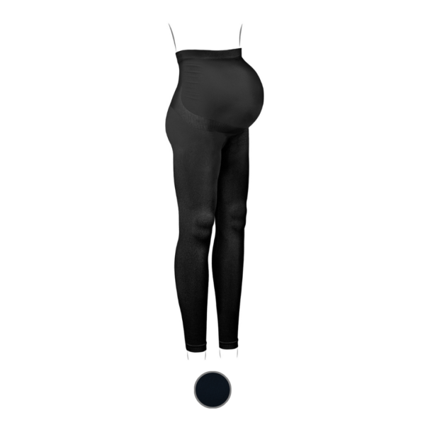 Bauchgefühl Leggings