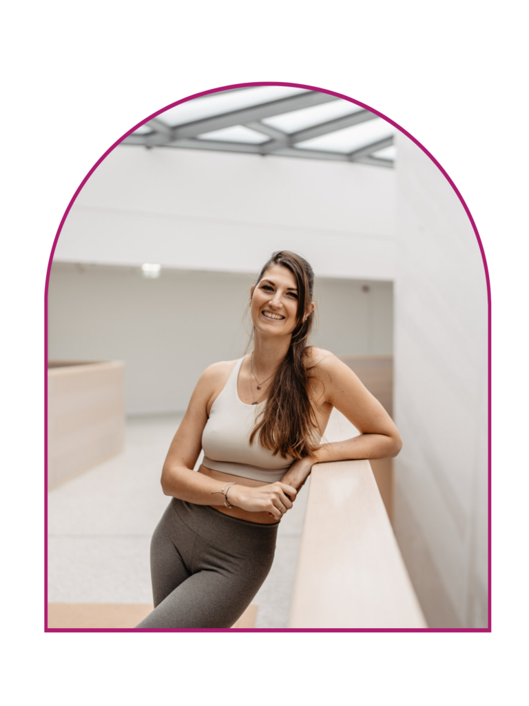 flowwithalexandra 1
