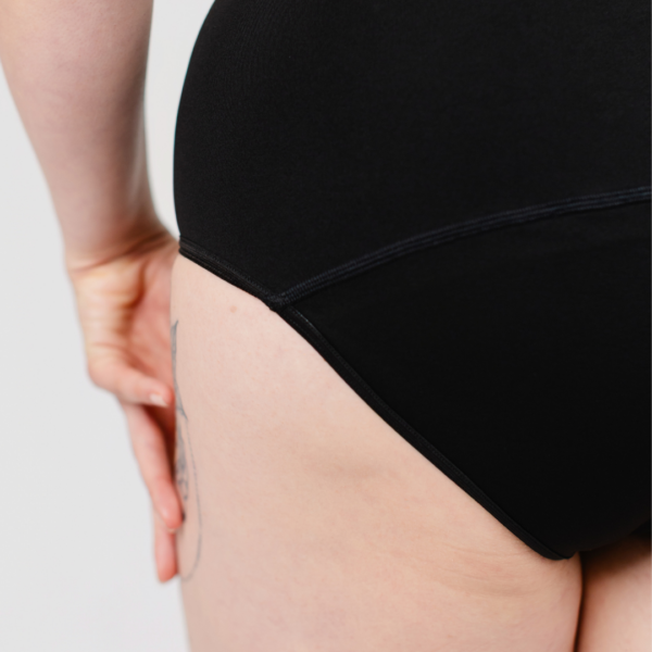2 Periodenslip