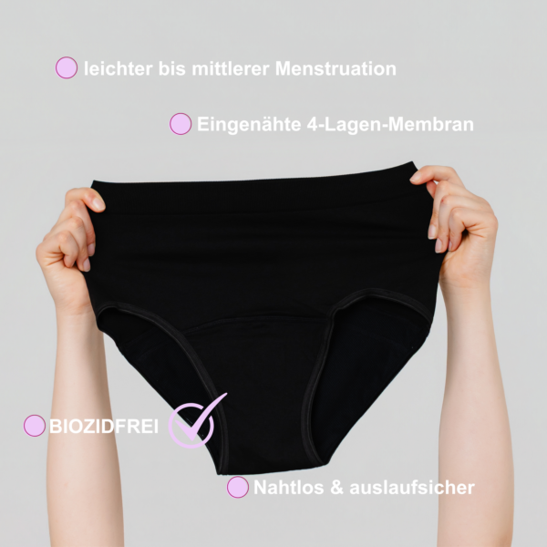 3 Periodenslip Kopie