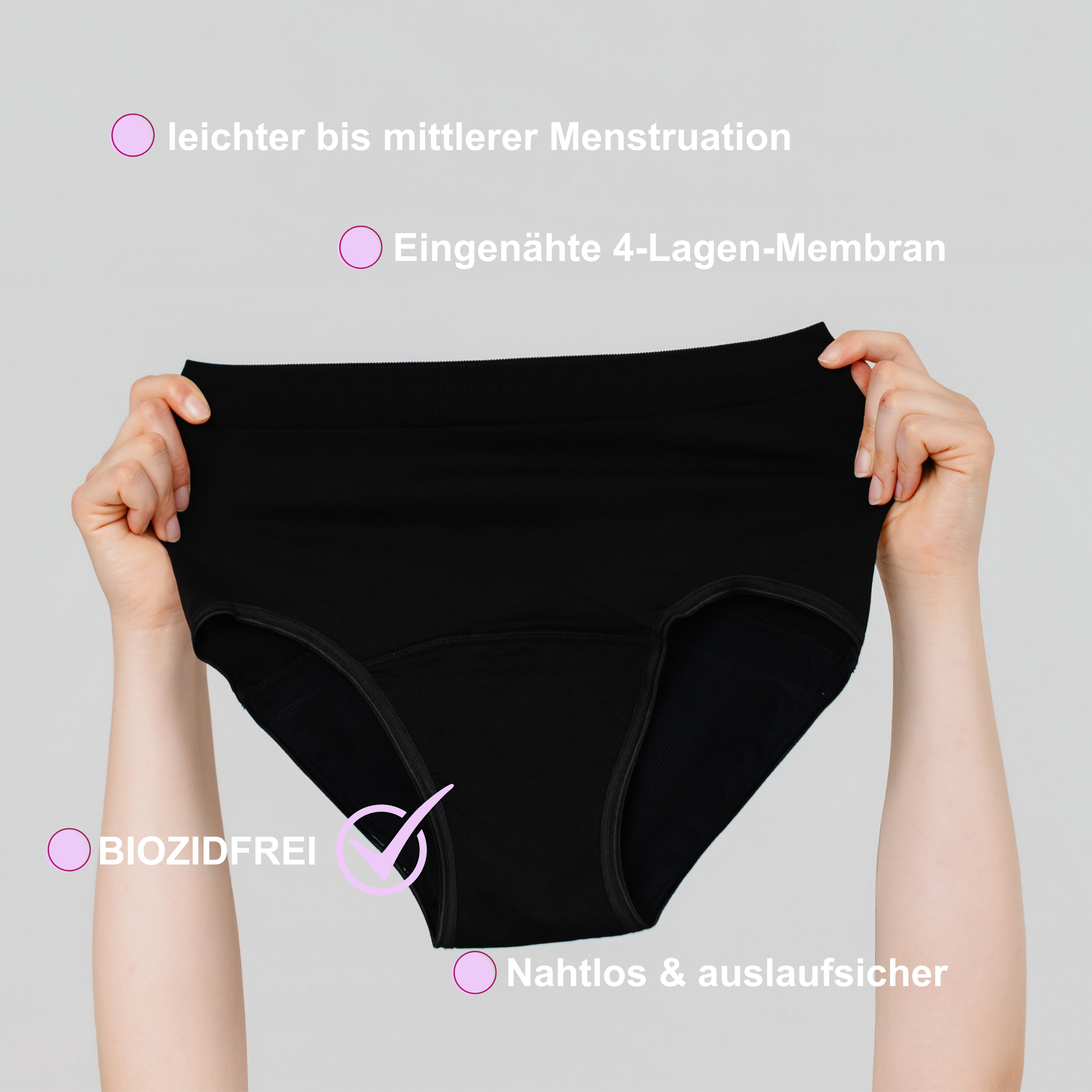 3 Periodenslip Kopie
