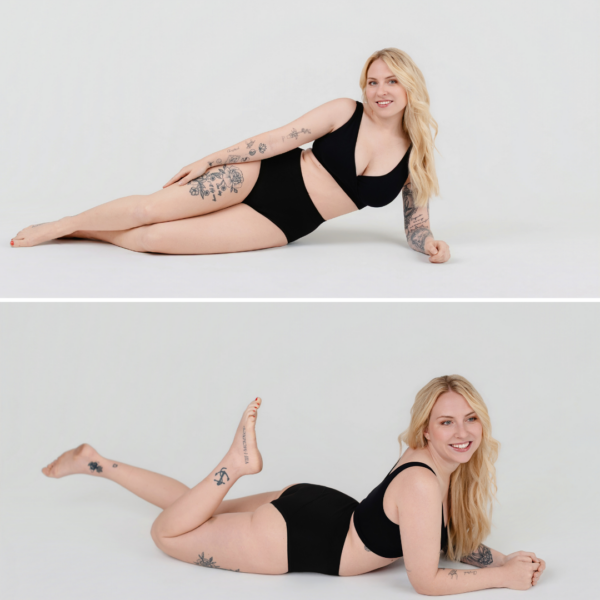 4 Periodenslip