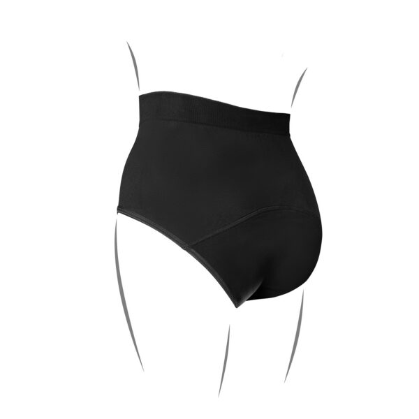 Periodenslip