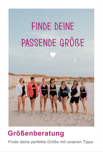 Kachel gross_Groessenberatung NEU Kopie