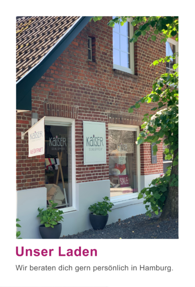 Kachel gross_unser laden