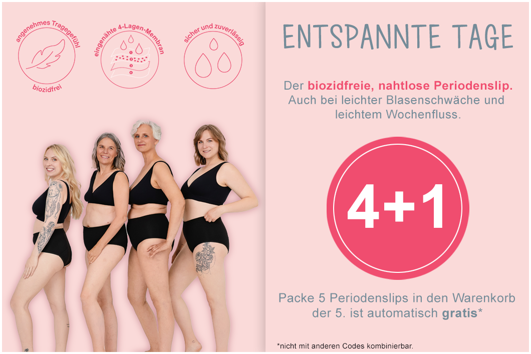 slider 1060x707 August Periodenslip 4+1 NEU Kopie