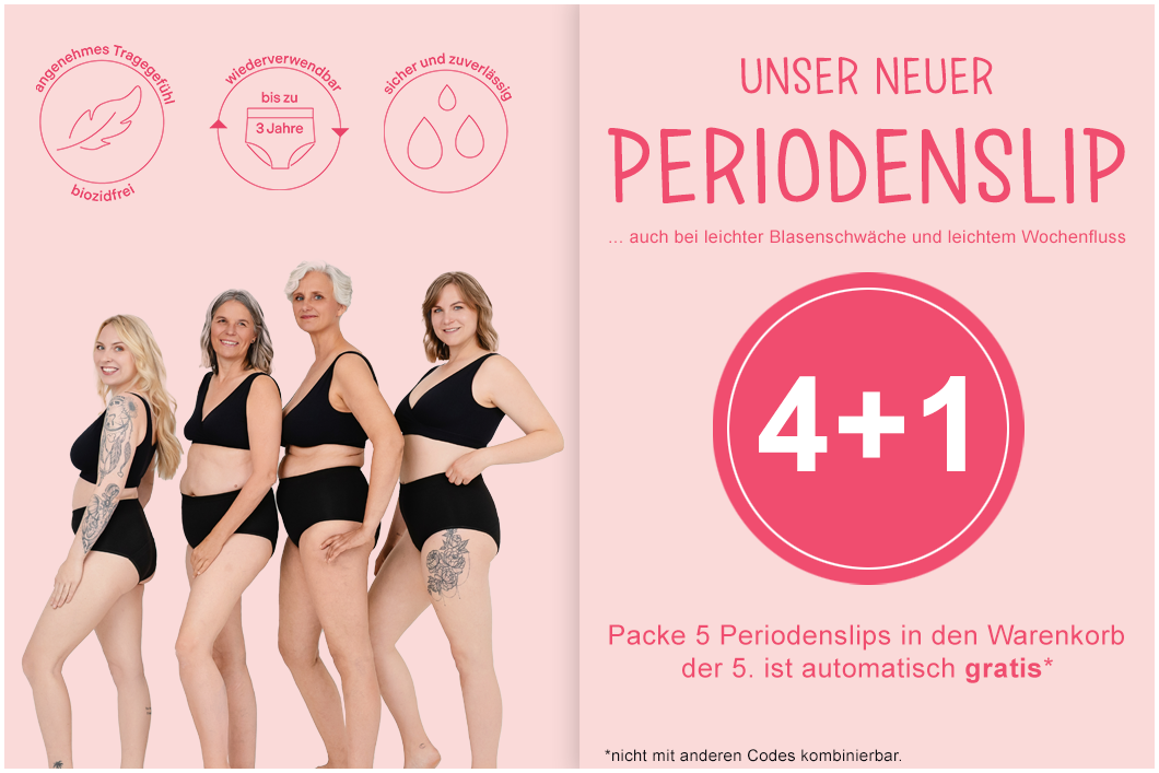 slider 1060x707 August Periodenslip 4+1