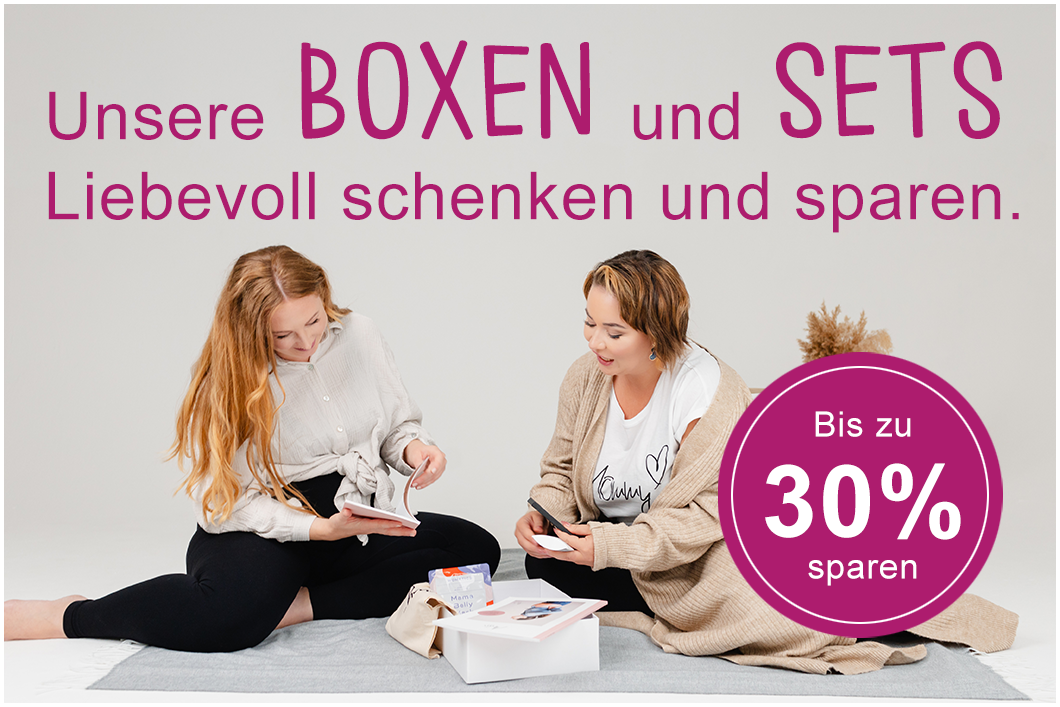 slider 1060x707 Boxen und Sets Kopie