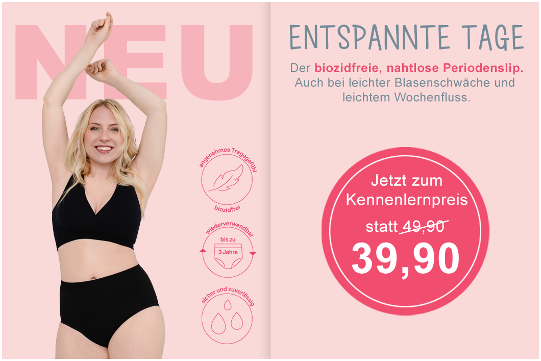 slider 1060x707 September Periodenslip Kopie