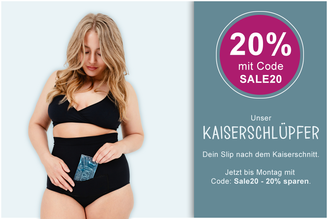 slider 1060x707 Flash Sale Kaiserschlüpfer