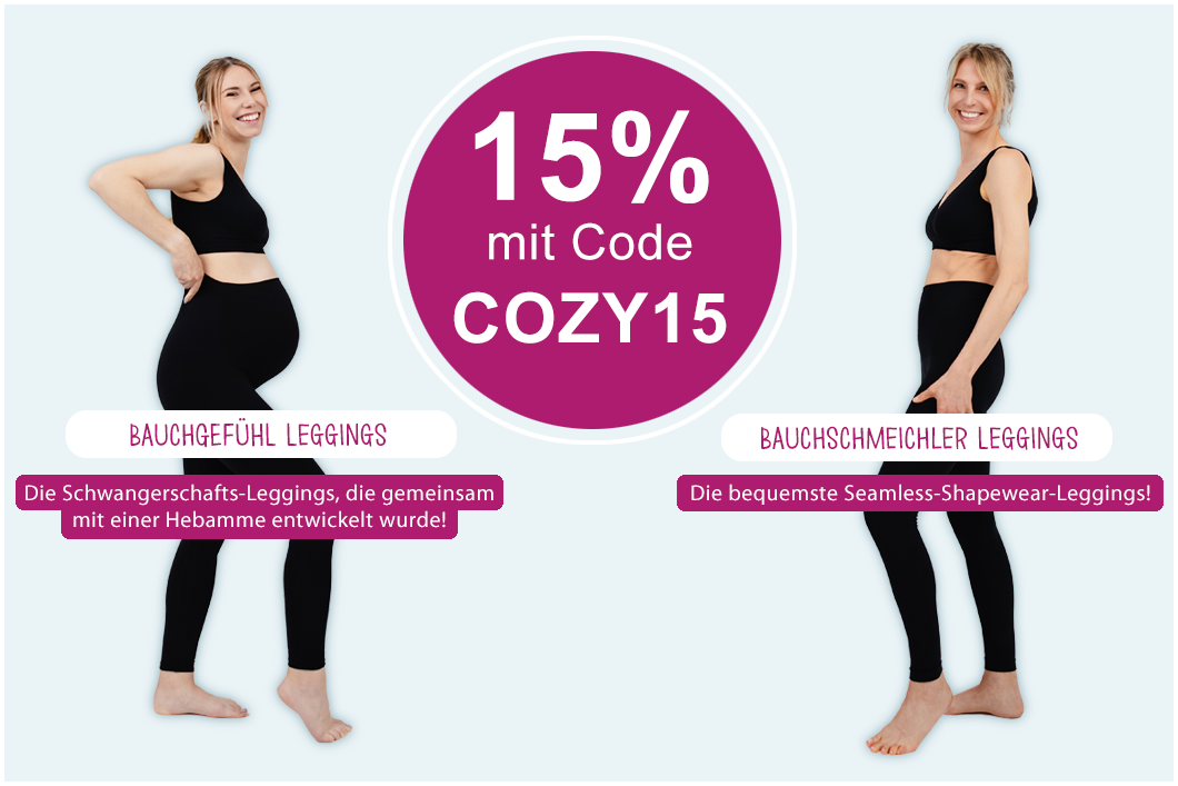 slider 1060x707 Leggings -Oktober COZY15 Kopie