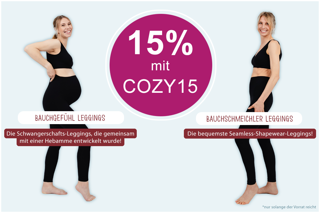 slider 1060x707 Leggings -Oktober Cozy15