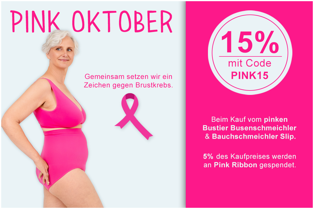 slider 1060x707 Pink Oktober Kopie